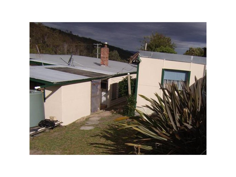 283  Church Road, Dromedary TAS 7030