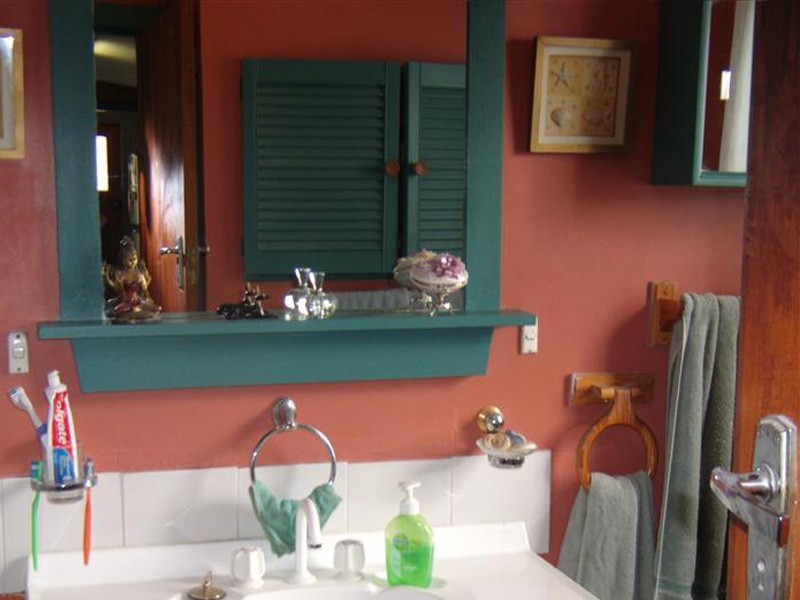 283  Church Road, Dromedary TAS 7030