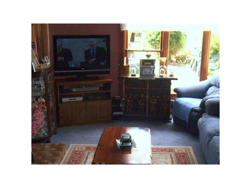 283  Church Road, Dromedary TAS 7030