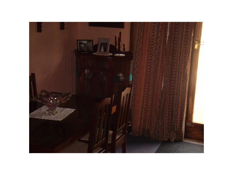 283  Church Road, Dromedary TAS 7030