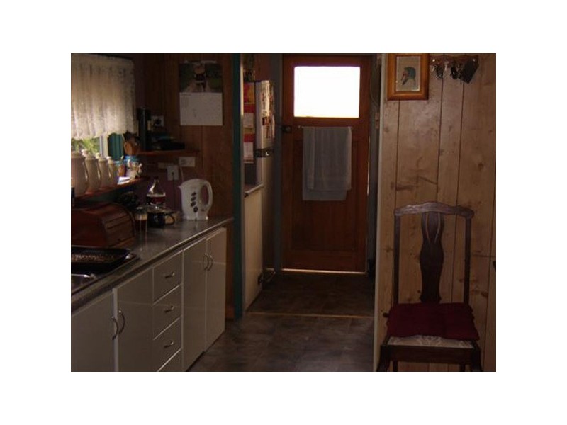 283  Church Road, Dromedary TAS 7030