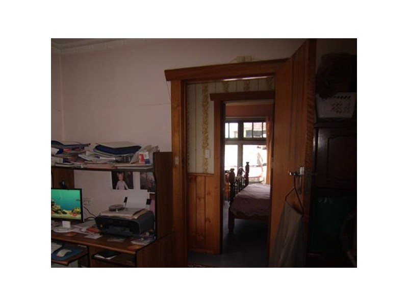 283  Church Road, Dromedary TAS 7030