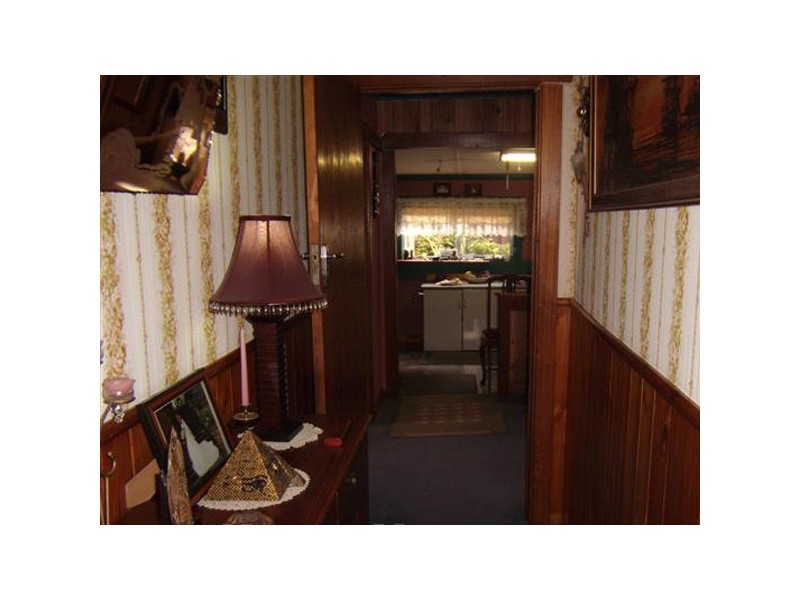 283  Church Road, Dromedary TAS 7030