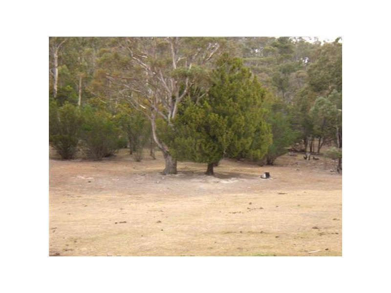 283  Church Road, Dromedary TAS 7030