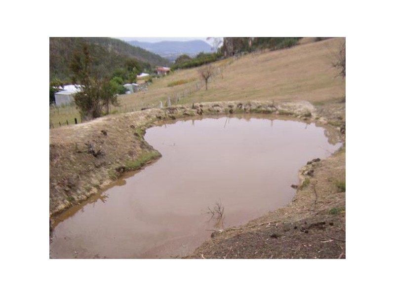 283  Church Road, Dromedary TAS 7030