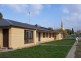 10 Gordon Street, Naracoorte SA 5271