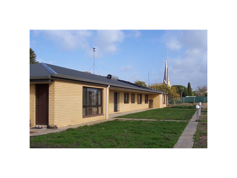 10 Gordon Street, Naracoorte SA 5271