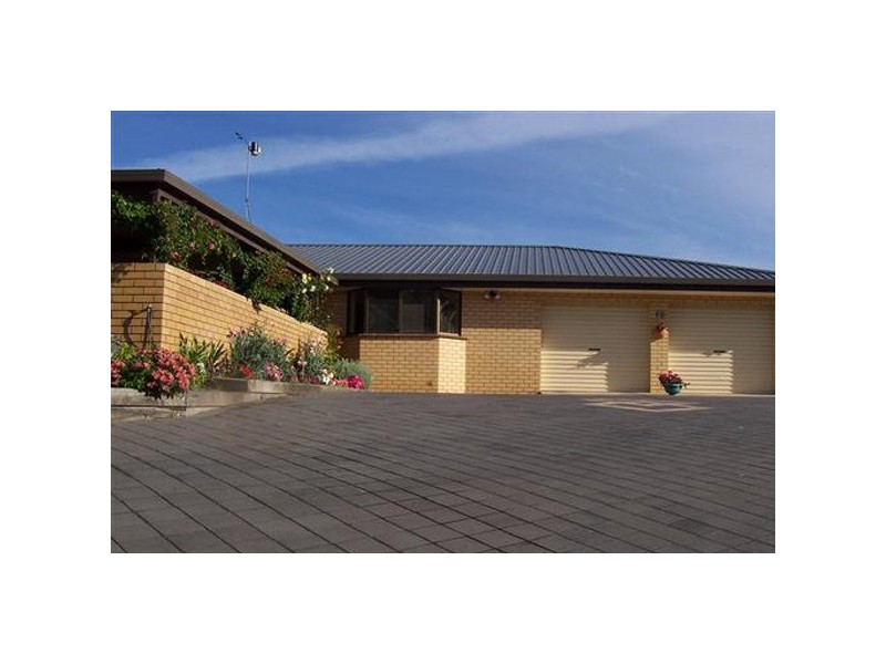 10 Gordon Street, Naracoorte SA 5271