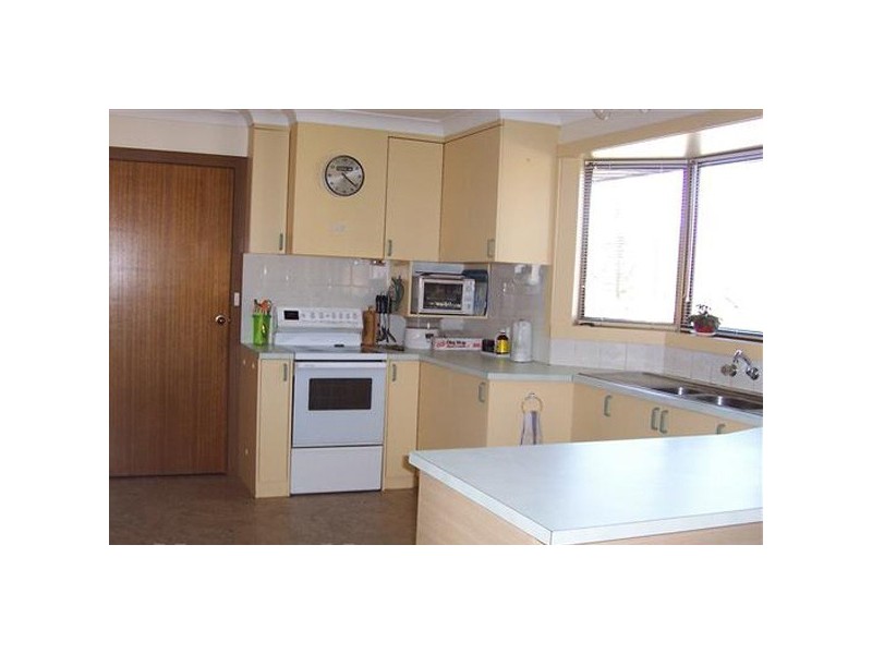 10 Gordon Street, Naracoorte SA 5271