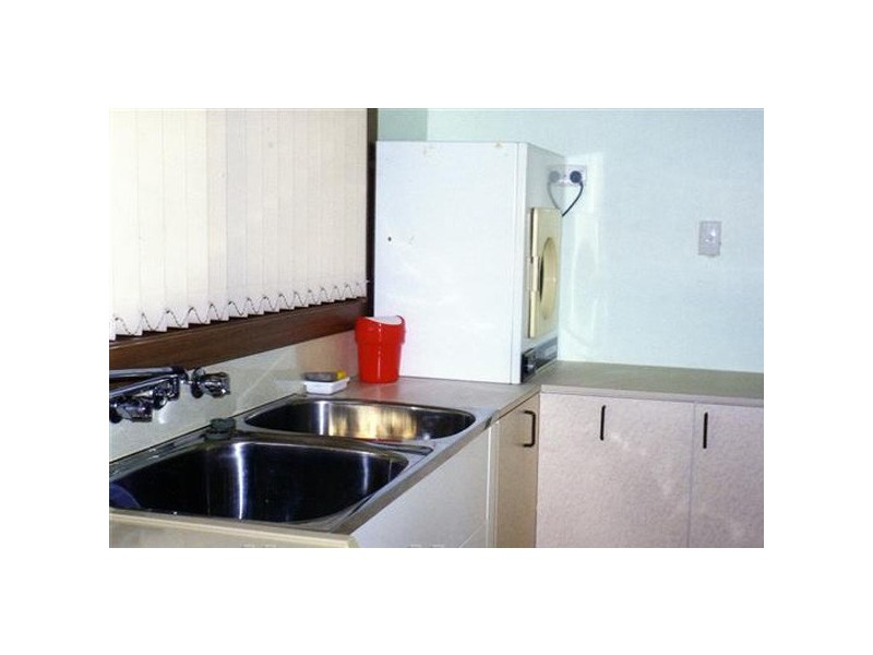 10 Gordon Street, Naracoorte SA 5271