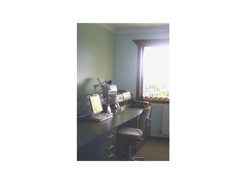 10 Gordon Street, Naracoorte SA 5271