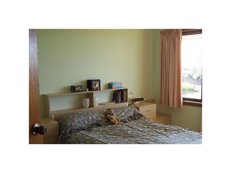 10 Gordon Street, Naracoorte SA 5271