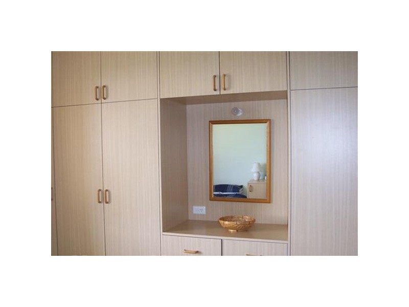 10 Gordon Street, Naracoorte SA 5271