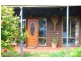 Lower Longley TAS 7109