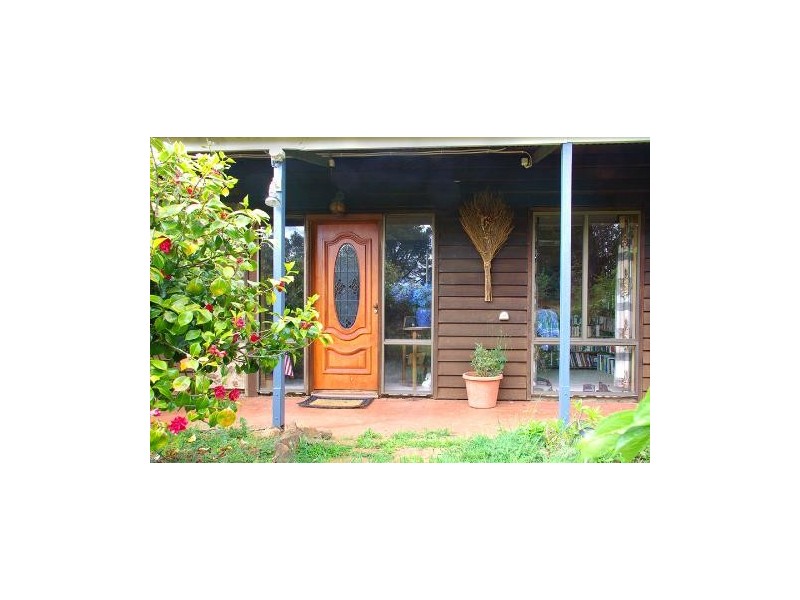 Lower Longley TAS 7109