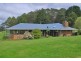 Lower Longley TAS 7109