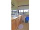Lower Longley TAS 7109