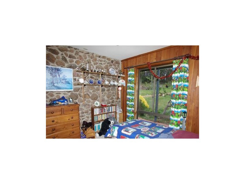 Lower Longley TAS 7109