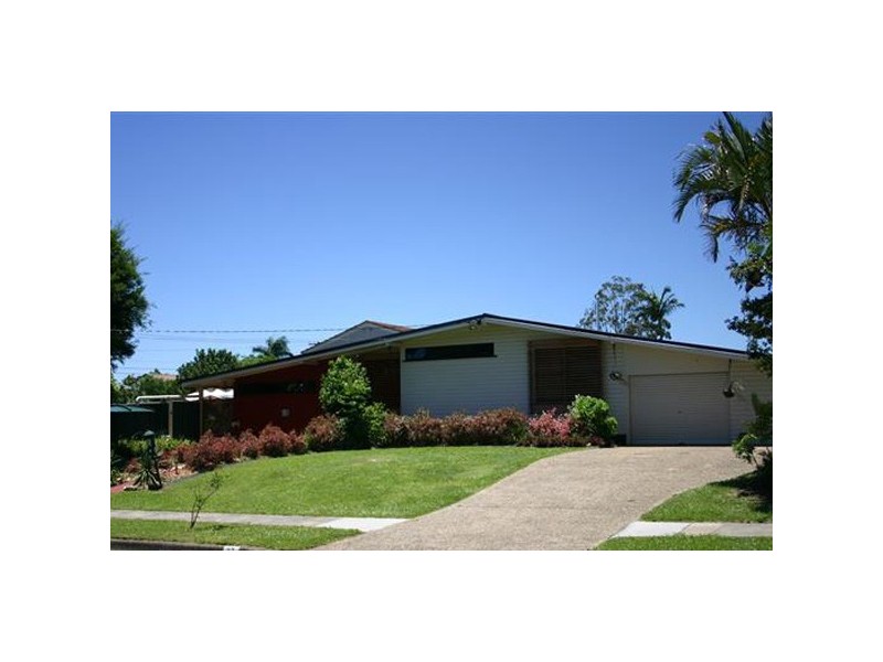 37 Tenbar Street, Tingalpa QLD 4173