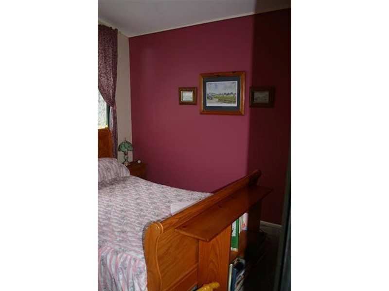 37 Tenbar Street, Tingalpa QLD 4173