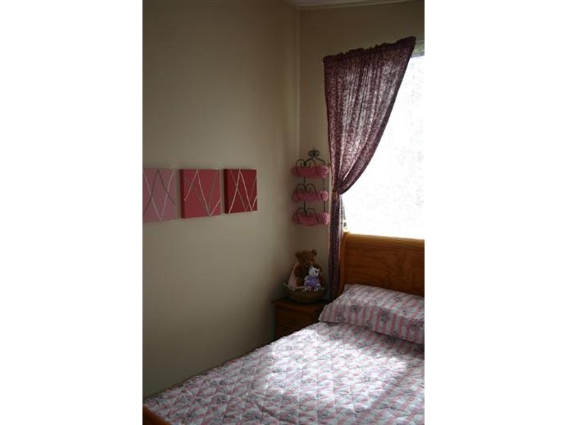 37 Tenbar Street, Tingalpa QLD 4173