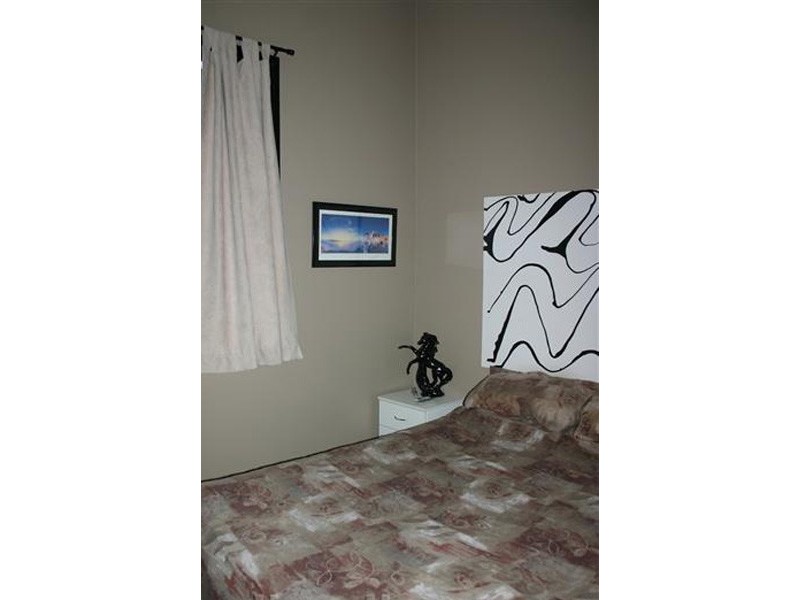 37 Tenbar Street, Tingalpa QLD 4173