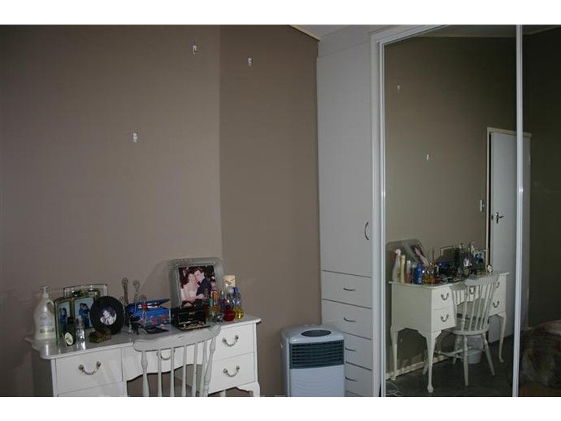 37 Tenbar Street, Tingalpa QLD 4173