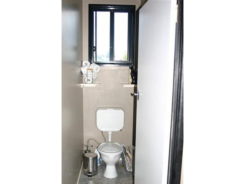 37 Tenbar Street, Tingalpa QLD 4173