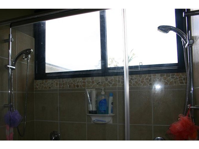 37 Tenbar Street, Tingalpa QLD 4173