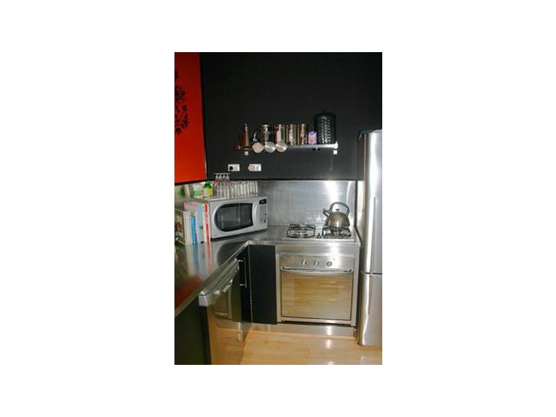 37 Tenbar Street, Tingalpa QLD 4173