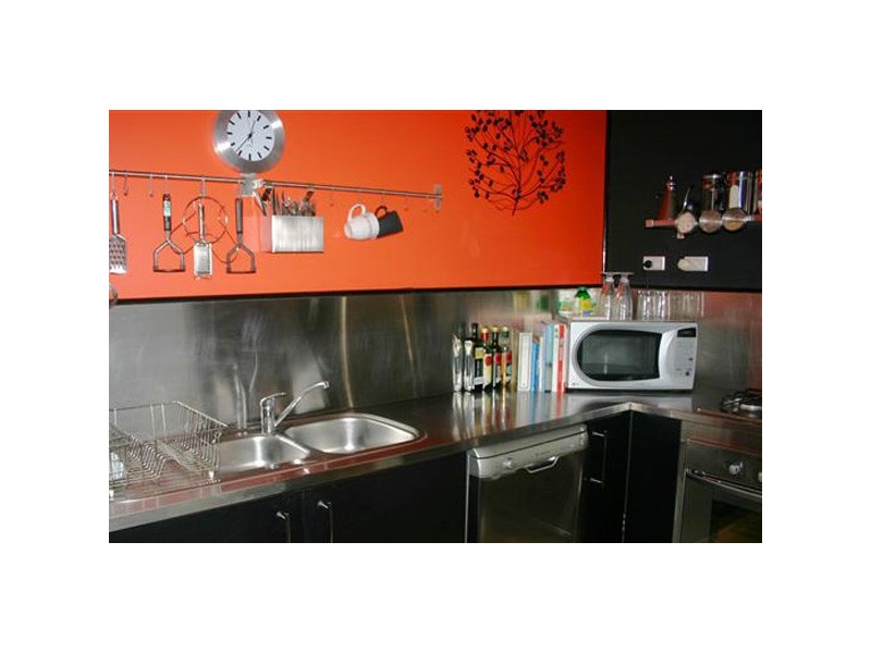 37 Tenbar Street, Tingalpa QLD 4173