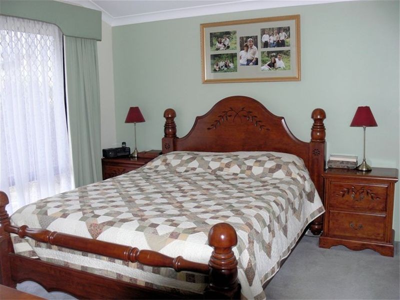 16 Greygum Rise, Kenwick WA 6107