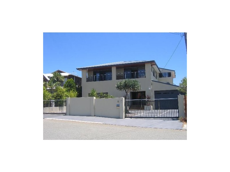 8 Armstrong Street, Mandurah WA 6210