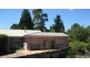 110 Brays Road, Sheffield TAS 7306