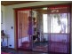 110 Brays Road, Sheffield TAS 7306