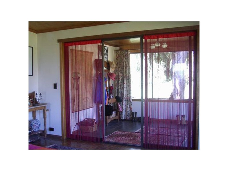 110 Brays Road, Sheffield TAS 7306