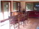 110 Brays Road, Sheffield TAS 7306