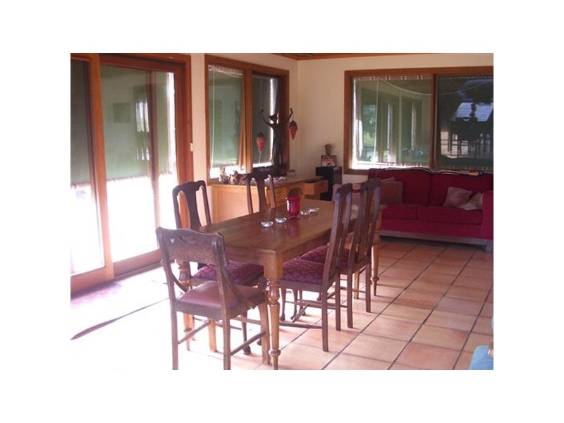 110 Brays Road, Sheffield TAS 7306
