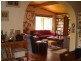 110 Brays Road, Sheffield TAS 7306