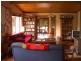 110 Brays Road, Sheffield TAS 7306