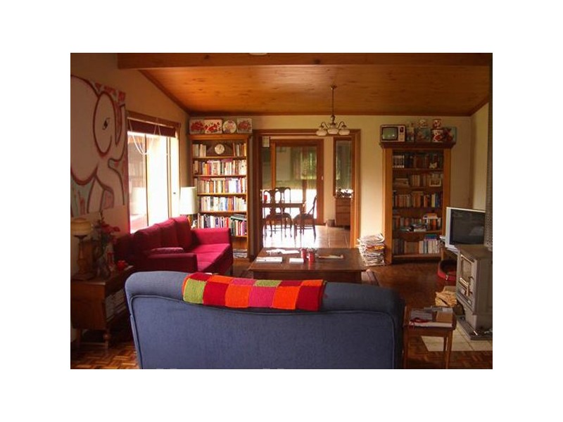 110 Brays Road, Sheffield TAS 7306