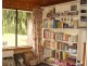 110 Brays Road, Sheffield TAS 7306