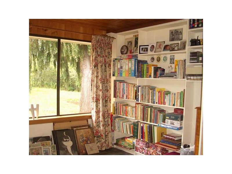 110 Brays Road, Sheffield TAS 7306