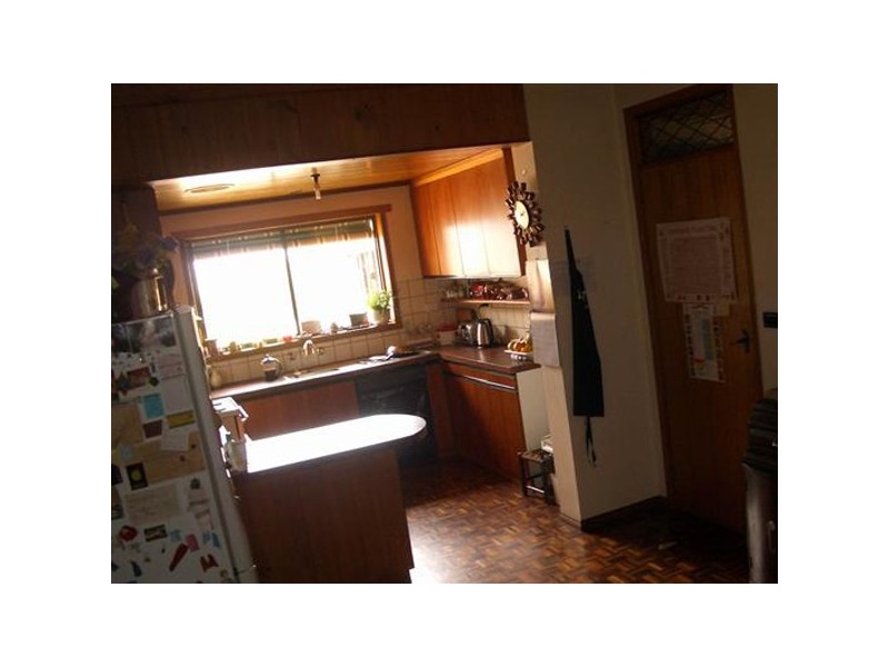 110 Brays Road, Sheffield TAS 7306