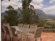 110 Brays Road, Sheffield TAS 7306