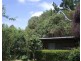 110 Brays Road, Sheffield TAS 7306
