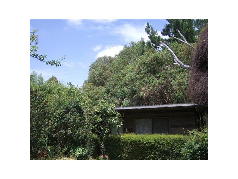 110 Brays Road, Sheffield TAS 7306