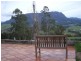 110 Brays Road, Sheffield TAS 7306
