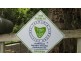110 Brays Road, Sheffield TAS 7306
