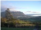 110 Brays Road, Sheffield TAS 7306
